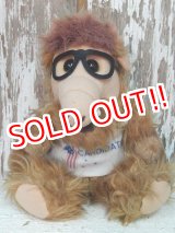 画像: ct-140415-19  ALF / 80's Plush doll "Canadidate"