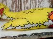 画像5: ct-140415-14 Big Bird / 80's-90's Pillow Doll