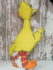 画像4: ct-140415-14 Big Bird / 80's-90's Pillow Doll