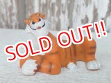 画像: ct-140411-12 The Jungle Book / Bully 89's Shere Khan PVC