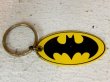 画像1: ct-140325-48 Batman / The Family Channel 80's Keychain