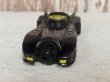 画像4: ct-140325-49 Batman / ERTL 1989 Batmobile 1/64