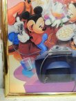 画像2: ct-140318-80 Disney's BIG 6 / 90's Wall Picture