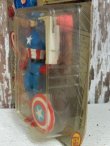 画像4: ct-140429-42 Captain America / TOYBIZ 1993 Action Figure