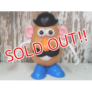 画像: ct-140211-57 TOY STORY / Playskool Mr.Potato Head