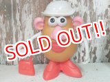 画像: ct-140211-57 TOY STORY / Playskool Mrs.Potato Head