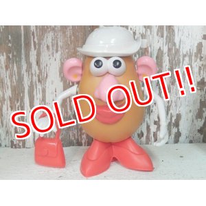 画像: ct-140211-57 TOY STORY / Playskool Mrs.Potato Head