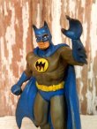 画像2: ct-140429-49 Batman / Comics Spain 90's PVC