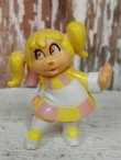 画像2: ct-140506-14 Chipettes / 80's PVC