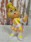 画像3: ct-140506-14 Chipettes / 80's PVC