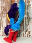 画像5: ct-140516-19 Road Runner / Mighty Star 70's Plush Doll