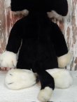 画像5: ct-140516-21 Sylvester / Mighty Star 70's Plush Doll