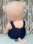 画像5: ct-140516-59 Porky Pig / 90's Plush Doll