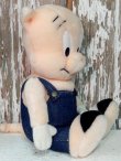 画像4: ct-140516-59 Porky Pig / 90's Plush Doll