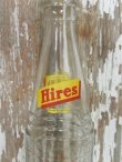 画像3: dp-140508-36 Hires Root Beer / Vintage 10 floz Bottle