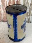 画像4: dp-140508-33 Pabst Blue Ribbon / Vintage Can Bank