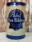 画像1: dp-140508-33 Pabst Blue Ribbon / Vintage Can Bank