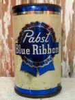 画像3: dp-140508-33 Pabst Blue Ribbon / Vintage Can Bank