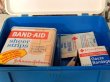 画像5: dp-140508-13 Mobil Oil Corporation / First Aid Kit