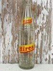 画像1: dp-140508-36 Hires Root Beer / Vintage 10 floz Bottle