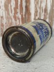 画像5: dp-140508-33 Pabst Blue Ribbon / Vintage Can Bank