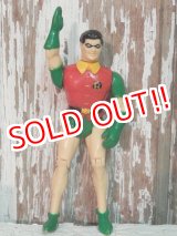 画像: ct-140506-20 Robin / 1989 Action figure