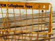 画像3: dp-140508-34 SCOTCH / Vintage Cellophane Tape Rack