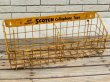 画像1: dp-140508-34 SCOTCH / Vintage Cellophane Tape Rack