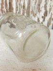 画像4: dp-140610-05 Kerr / Glass Jar