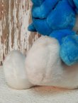 画像5: ct-140516-71 Smurf / 80's Plush Doll