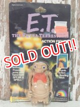 画像: ct-140304-29 E.T. / LJN 80's Action figure (MIB)