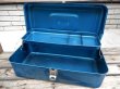 画像5: dp-140610-13 Vintage Tackle Box