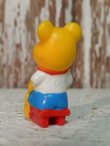 画像3: ct-140624-08 Haribo / Bear figure (C)