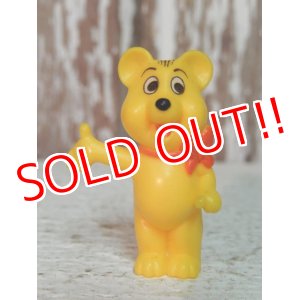 画像: ct-140624-08 Haribo / Bear figure (A)