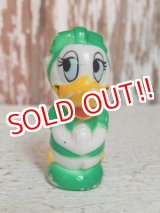 画像: ct-111026-37 Daisy Duck / 70's Pencil Topper