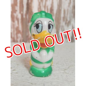 画像: ct-111026-37 Daisy Duck / 70's Pencil Topper