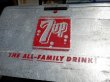 画像2: dp-140701-01 7up / 60's Cooler Box