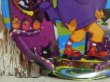 画像4: ct-130924-15 McDonald's Collectors Plate / 2004 "Haunted House"