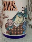 画像4: ct-140611-02 Dinosaurs / 90's Thermos Bottle