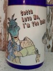 画像3: ct-140611-02 Dinosaurs / 90's Thermos Bottle