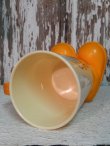 画像5: ct-140624-15 Donald Duck / 70's Plastic Mug