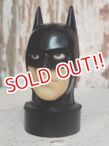 画像: ct-131122-41 Batman / Topps 80's Candy Head