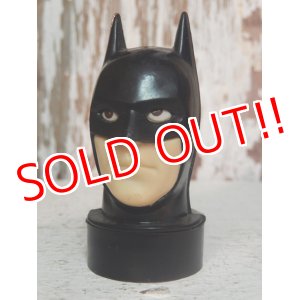 画像: ct-131122-41 Batman / Topps 80's Candy Head