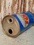 画像3: dp-140707-03 Royal Crown Cola / 70's 12oz fl Steel Can