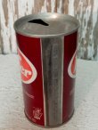 画像4: dp-140707-03 Dr Pepper / 70's 12oz fl Steel Can