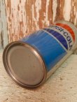 画像5: dp-140707-03 Pepsi Cola / 70's 10oz fl Steel Can