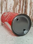 画像5: dp-140707-03 Coca Cola / 70's Steel Can