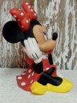 画像3: ct-140715-31 Minnie Mouse / 90's Bank 