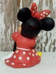 画像5: ct-140715-31 Minnie Mouse / 90's Bank 