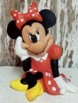 画像1: ct-140715-31 Minnie Mouse / 90's Bank 